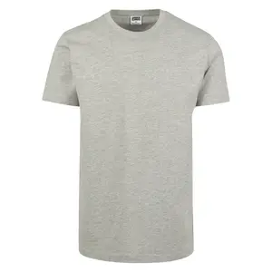 T-shirt taglie comode Urban Classic Future