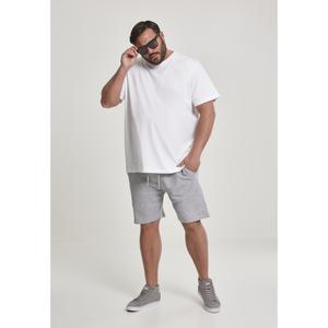 T-shirt taglie comode Urban Classic Future image-1