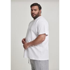 T-shirt taglie comode Urban Classic Future image-6