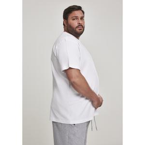 T-shirt taglie comode Urban Classic Future image-5