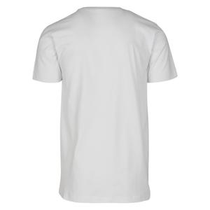 T-shirt taglie comode Urban Classic Future image-3