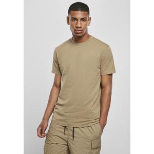 T-shirt Basic Tee Urban Classics image-1