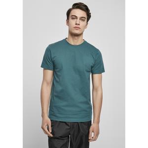 T-shirt Urban Classics basic-taglie grandi image-1