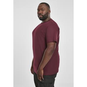 T-shirt large sizes Urban Classic Future image-6