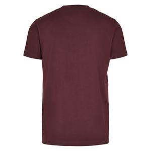 T-shirt large sizes Urban Classic Future image-3