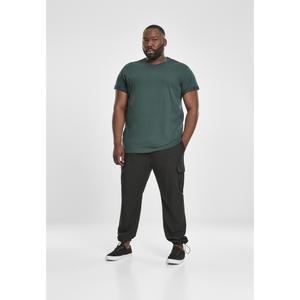 T-shirt taglie comode Urban Classic Future image-2