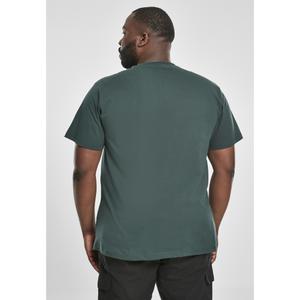 T-shirt taglie comode Urban Classic Future image-4