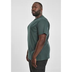 T-shirt taglie comode Urban Classic Future image-6