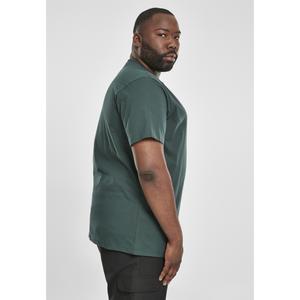 T-shirt taglie comode Urban Classic Future image-5