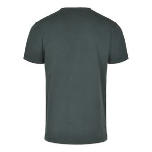 T-shirt taglie comode Urban Classic Future image-3