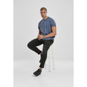 T-shirt Urban Classic Future basic image-2