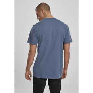 T-shirt Urban Classic Future basic image-4