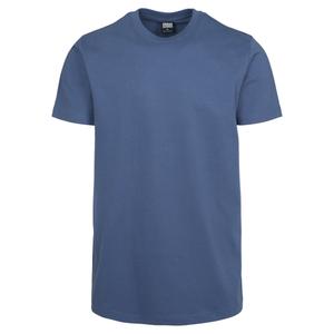 tb2684-02428-t-shirt-urban-classic-future-basic-blu-petrolio