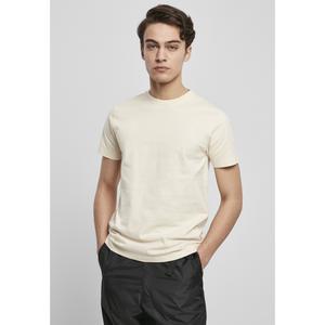 T-shirt Urban Classics basic-taglie grandi image-1
