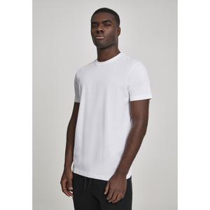 Store størrelser t-shirt urban classic basic 2-pa  image-1
