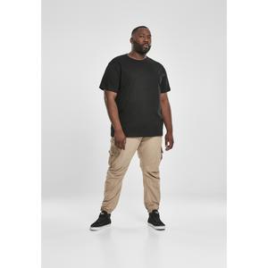 T-shirt i stor størrelse Urban Classic basic 2-pa image-2