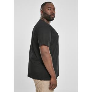 T-shirt i stor størrelse Urban Classic basic 2-pa image-6