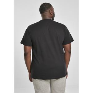 T-shirt i stor størrelse Urban Classic basic 2-pa image-4