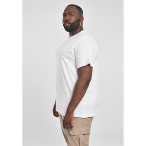 T-shirt i stor størrelse Urban Classic basic 3-pa image-1