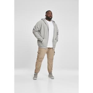 T-shirt i stor størrelse Urban Classic basic 3-pa image-6