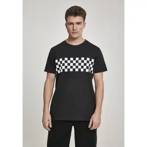 Camiseta Urban Classic panel image-2