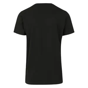 Camiseta Urban Classic panel image-6