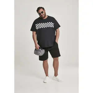 Camiseta Urban Classic panel image-1