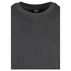 T-shirt Urban Classics Herrigbone Terry image-2