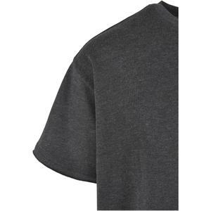 T-shirt Urban Classics Herrigbone Terry image-3