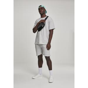 T-shirt urban classic sildebensfrotté  image-4