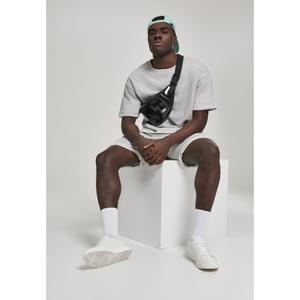 T-shirt urban classic sildebensfrotté  image-3