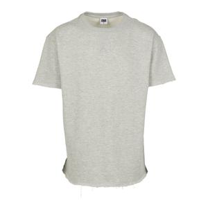 tb2709-00143-t-shirt-urban-classic-sildebensfrotte-lysegra
