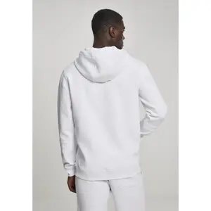 Hooded sweatshirt Urban Classic heavy pique image-6