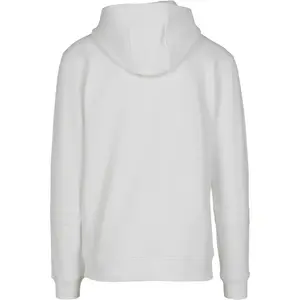 Hooded sweatshirt Urban Classic heavy pique image-5