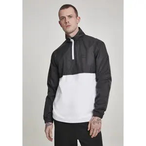 Jacket Urban Classic stand up image-1