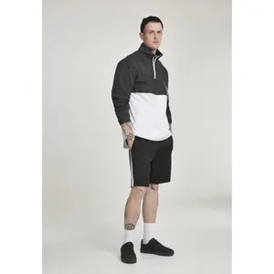 Jacket Urban Classic stand up image-2