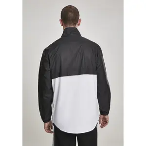 Jacket Urban Classic stand up image-4