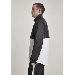 Jacket Urban Classic stand up image-6