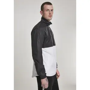 Jacket Urban Classic stand up image-5
