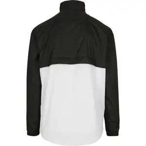Jacket Urban Classic stand up image-3