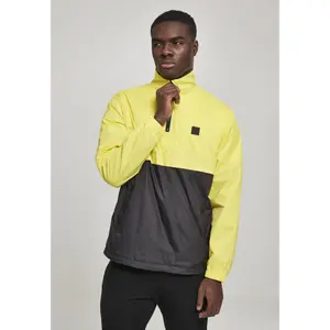 Jacket Urban Classic stand up image-1