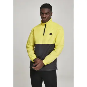 Jacket Urban Classic stand up image-2