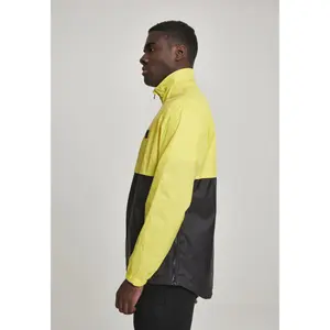 Jacket Urban Classic stand up image-5