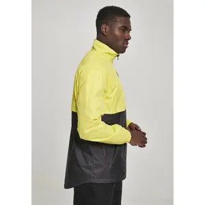 Jacket Urban Classic stand up image-4