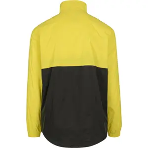 Jacket Urban Classic stand up image-6