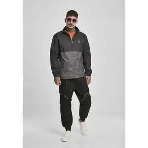 Jacket Urban Classic stand up image-1