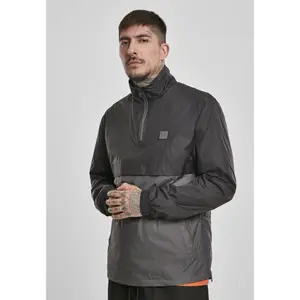 Jacket Urban Classic stand up image-2