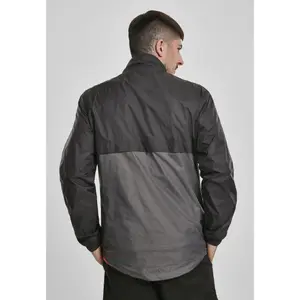 Jacket Urban Classic stand up image-4
