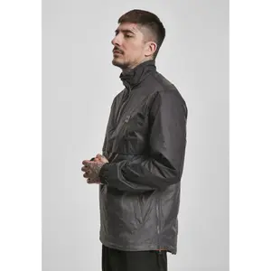 Jacket Urban Classic stand up image-6