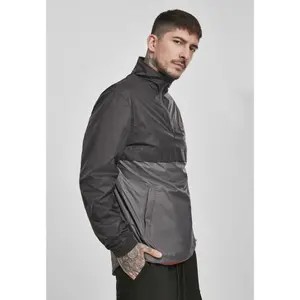 Jacket Urban Classic stand up image-5